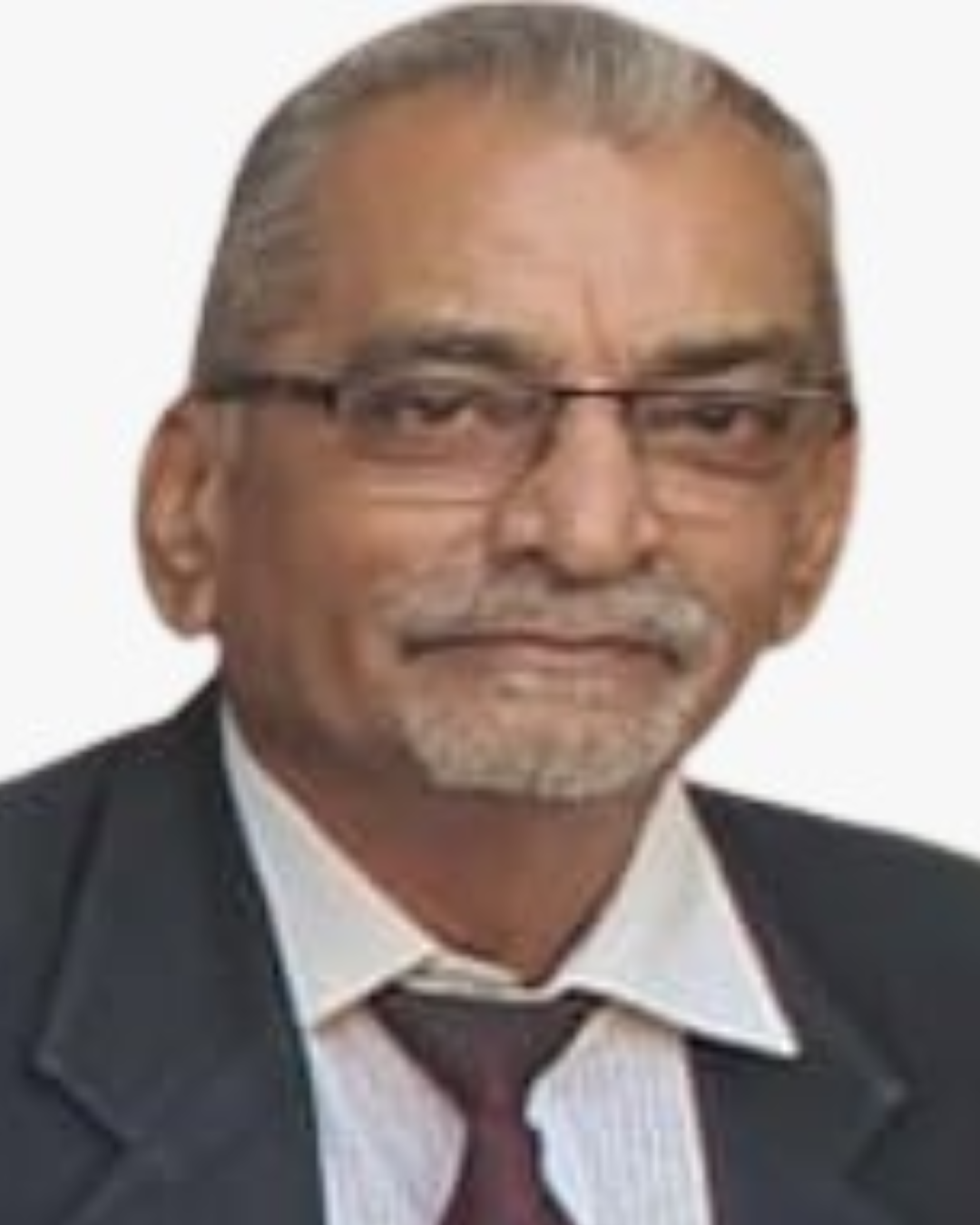 Jesse Applebaum, MBA